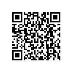 XRP7714ILBTR-0X14-F QRCode