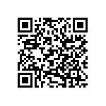 XRP7724ILB-1015-F QRCode