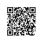 XRP7724ILBMTR-F QRCode