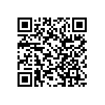 XRP7724ILBTR-1008-F QRCode