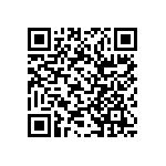XRP7724ILBTR-1009-F QRCode