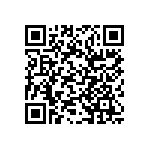 XRP7724ILBTR-1010-F QRCode