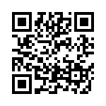 XRP7724ILBTR-F QRCode