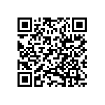 XRP7740ILB-0X18-F QRCode