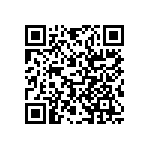 XRP7740ILBTR-NTC-F-R001 QRCode