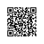 XRP7740ILBTR-NTC-F QRCode
