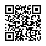 XRS2LUR11D QRCode