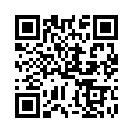 XRT3590ID-F QRCode