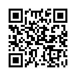 XRT5683AIDTR-F QRCode