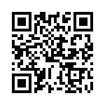 XRT5794IJ-F QRCode