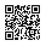 XRT5997IV-F QRCode