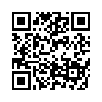 XRT59N97IV-F QRCode