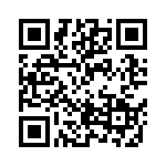 XRT6164AIDTR-F QRCode