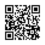 XRT6164CDTR-F QRCode