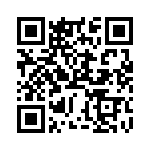 XRT7295AEIW-F QRCode