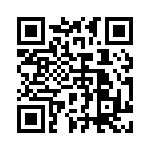 XRT7295ATIW-F QRCode