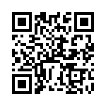 XRT7296IW-F QRCode