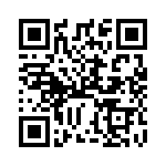 XRT7296IW QRCode