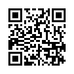 XRT7296IWTR-F QRCode