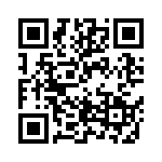 XRT72L52IQTR-F QRCode