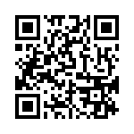 XRT72L71IQ QRCode