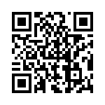 XRT73L02MIV-F QRCode