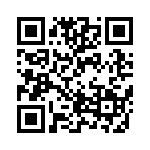 XRT73L06IB-F QRCode