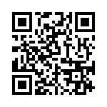 XRT73LC00AIVTR QRCode