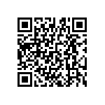 XRT73LC03AIVTR-F QRCode