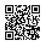 XRT73LC04AIV QRCode