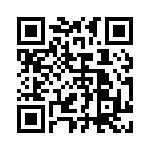 XRT75L00DIV-F QRCode