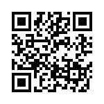 XRT75L00IVTR-F QRCode