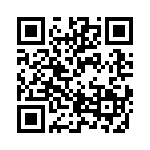 XRT75L03DIV QRCode