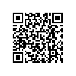 XRT75L03DIVTR-F QRCode