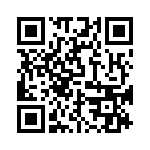 XRT75L03IV QRCode