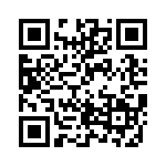 XRT75L04DIV-F QRCode