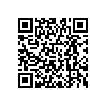 XRT75L04DIVTR-F QRCode