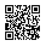 XRT75L04IV QRCode