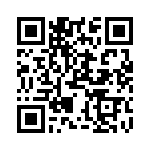 XRT75L06DIB-F QRCode