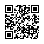 XRT75R06IB QRCode