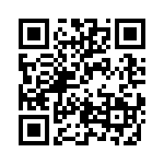 XRT75R12DIB QRCode