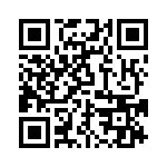 XRT75VL00DIV QRCode