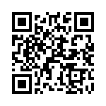 XRT75VL00DIVTR QRCode