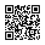 XRT8000ID-F QRCode