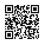 XRT8001IP-F QRCode