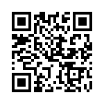XRT8220IW-F QRCode