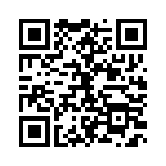 XRT82D20IW-F QRCode