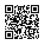 XRT82D20IWTR-F QRCode