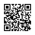 XRT83L314IB-L QRCode