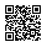 XRT83L38IB-F QRCode